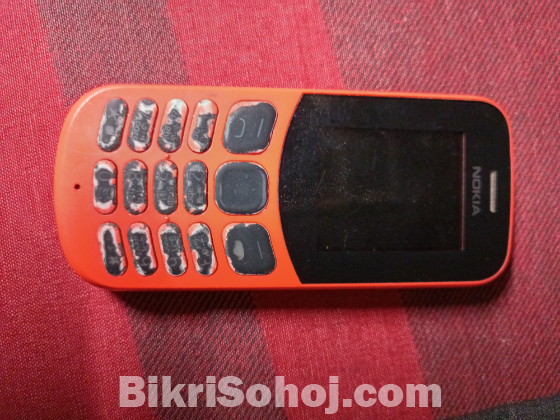 Nokia 130